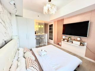 RM's Azure Staycation - San Fernando - 0