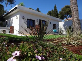 La VILLA SANARY Coeur de Portissol - Parking privé- Prise recharge voiture - Sanary-sur-Mer - 9