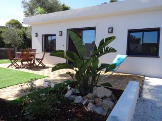 La VILLA SANARY Coeur de Portissol - Parking privé- Prise recharge voiture - Sanary-sur-Mer - 8