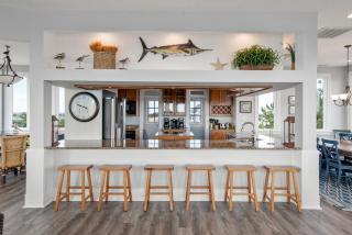 Sunshine & Water Views - Best in the Outer Banks! - Corolla - 1