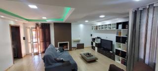 Belli House - Canela - 0