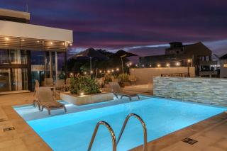 Hotel Boutique Maree - Santa Marta - 1