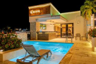 Hotel Boutique Maree - Santa Marta - 2