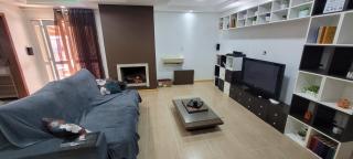 Belli House - Canela - 8
