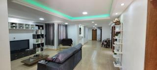 Belli House - Canela - 6