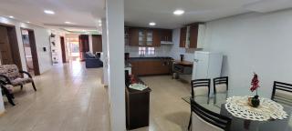 Belli House - Canela - 2