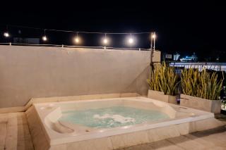 Hotel Boutique Maree - Santa Marta - 3