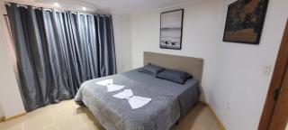Belli House - Canela - 1