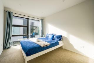 Modern 3-Bedroom Home in Mount Wellington - Auckland - 3