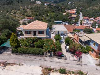 Captain Spiros Paxoi - Gaios (Passo) - 7