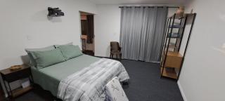 Estúdio em Manaus - 8