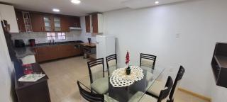 Belli House - Canela - 3