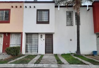 Casa 131, Casa familiar, Alojamiento completo - Zapopan - 0