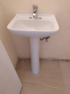 Casa 131, Casa familiar, Alojamiento completo - Zapopan - 7