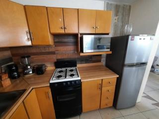 Casa 131, Casa familiar, Alojamiento completo - Zapopan - 4