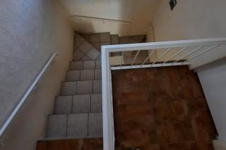 Casa 131, Casa familiar, Alojamiento completo - Zapopan - 3