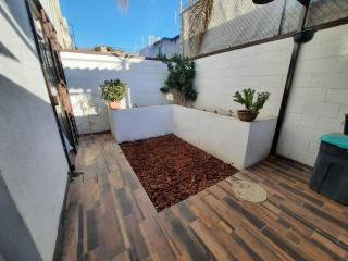 Casa 131, Casa familiar, Alojamiento completo - Zapopan - 2