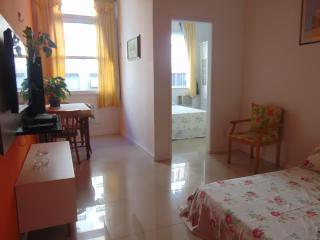 apartamento 1 quarto Copacabana Leopoldo Migues - Rio de Janeiro - 9