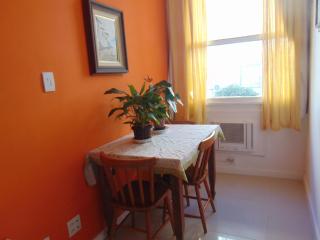 apartamento 1 quarto Copacabana Leopoldo Migues - Rio de Janeiro - 8