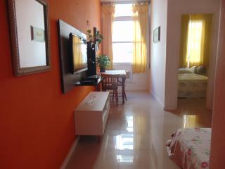 apartamento 1 quarto Copacabana Leopoldo Migues - Rio de Janeiro - 7