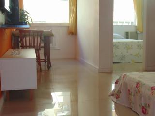 apartamento 1 quarto Copacabana Leopoldo Migues - Rio de Janeiro - 6