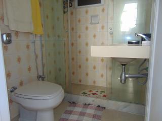 apartamento 1 quarto Copacabana Leopoldo Migues - Rio de Janeiro - 5