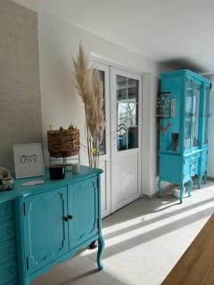 House of Joy Barajevo - Bukorovac - 6