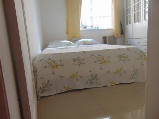 apartamento 1 quarto Copacabana Leopoldo Migues - Rio de Janeiro - 4