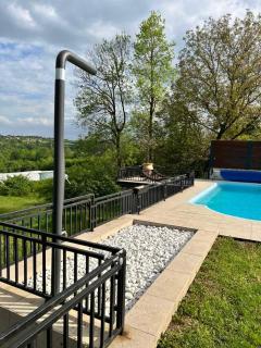 House of Joy Barajevo - Bukorovac - 2