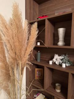 House of Joy Barajevo - 1