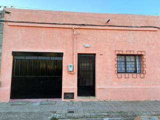 Las andinas 2 - San Gregorio de Polanco - 0