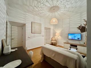 Casa titamari - 0