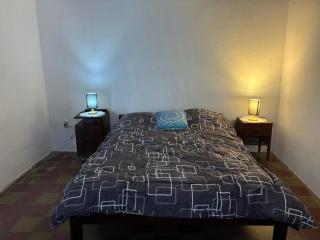 Las andinas 2 - San Gregorio de Polanco - 9