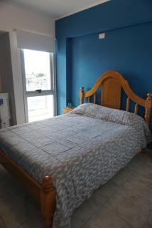 Cielo Apart- Departamento Céntrico - San Luis - 1