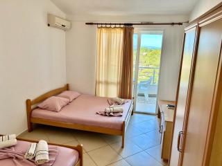 Romantica Apartments - Ulcinj - 8