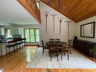 Copake Lakes Hidden Treasure - Copake - 9