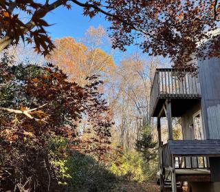 Copake Lakes Hidden Treasure - Copake - 7