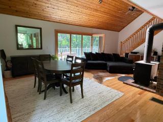 Copake Lakes Hidden Treasure - Copake - 6