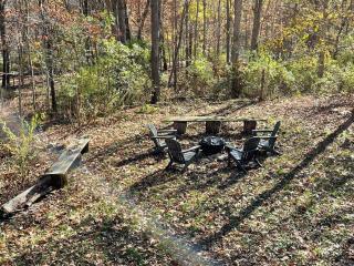 Copake Lakes Hidden Treasure - 5