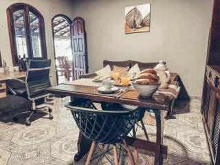 Casa a 5 minutos del Shopping del sol - 2