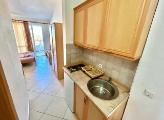 Romantica Apartments - Ulcinj - 2