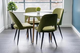 Sevenstay Apartments Bold Street - 1