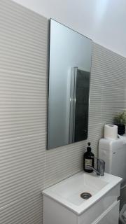 Florentine Apartment and Perfect Location - 7