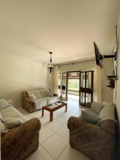 Casa em Pomerode - 7