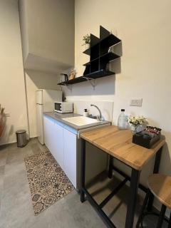 דירה מדהימה במיקום מעולה - Tel Aviv - 4