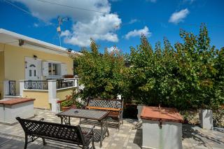 Captain Spiros Paxoi - Gaios (Passo) - 5