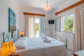 Captain Spiros Paxoi - Gaios (Passo) - 4