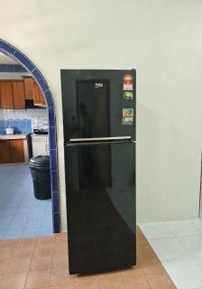Teratak Abah - Seri Manjung - 2