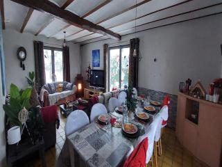Holiday Home in Theux near Ardennes Park - La Reid - 8