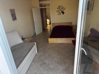 Stella View - 2